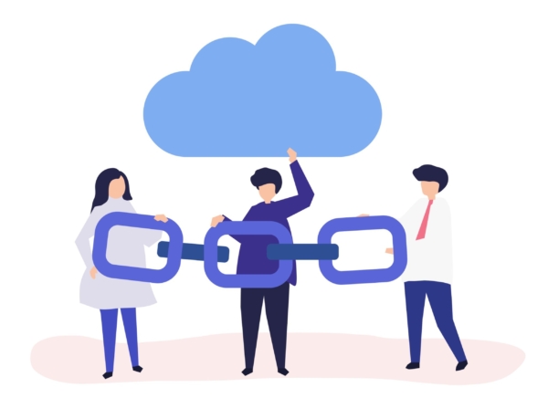 Netmill link