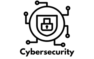 SMS for Cybersecurity Industries. SMS marketing service