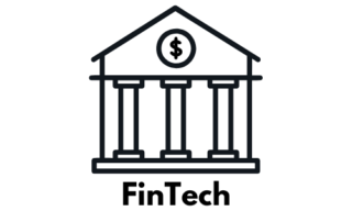 SMS for Fintech Industries. SMS marketing service