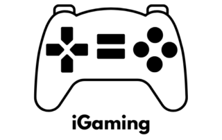 SMS for iGaming Industries.SMS marketing service