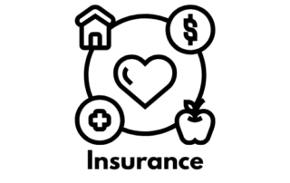 SMS for Insurance Industries. SMS marketing service