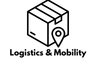 SMS for Logistics&Mobility Industries. SMS marketing service