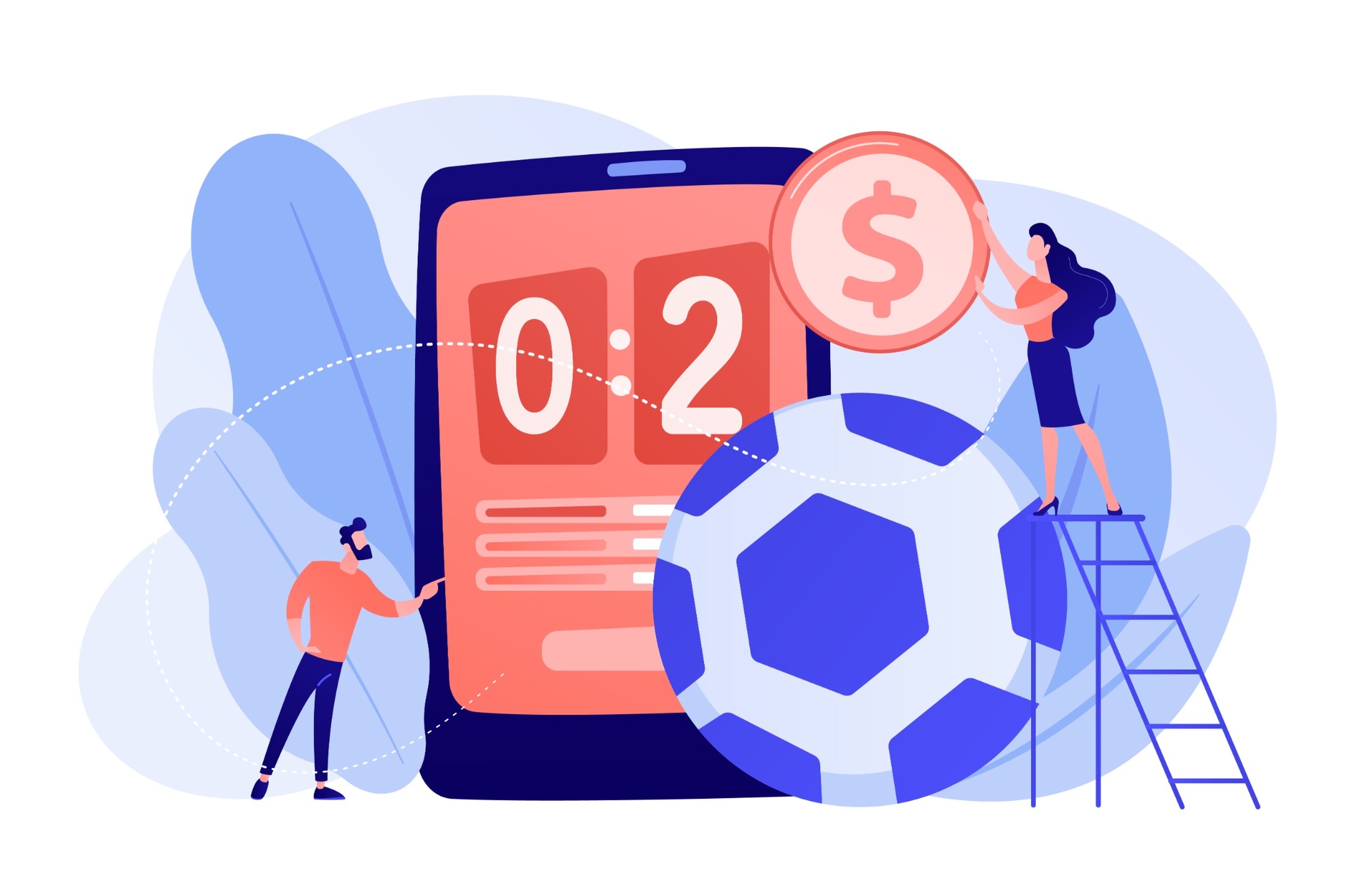 sportsbook sms